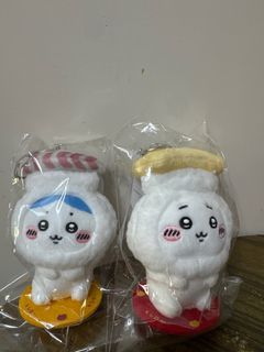 （分類：）位於 。 由 chun_yau 提交（商品編號 1413102421，圖片 1）。簡介： 。