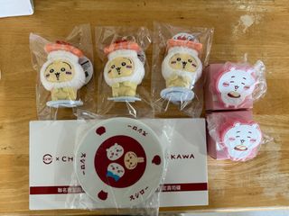 （分類：）位於 。 由 lok0624 提交（商品編號 1413156136，圖片 1）。簡介： 。