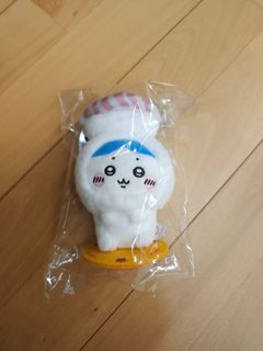 （分類：）位於 。 由 kennethlam2000 提交（商品編號 1413034652，圖片 1）。簡介： 。