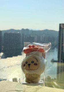 （分類：）位於 。 由 justforkid816 提交（商品編號 1413086111，圖片 1）。簡介： 。