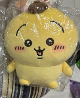 （分類：）位於 。 由 lps_roxas 提交（商品編號 1413179234，圖片 1）。簡介： 。