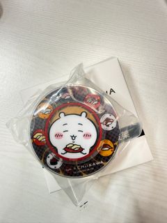 （分類：）位於 。 由 nnnnnn_a 提交（商品編號 1413099699，圖片 1）。簡介： 。