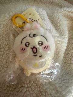 （分類：）位於 。 由 winggy__ 提交（商品編號 1413067785，圖片 1）。簡介： 。