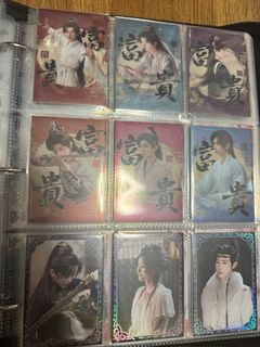 (Category: ) located in . Submitted by jiepek (Listing ID 1413040207, Image 1). Description: .