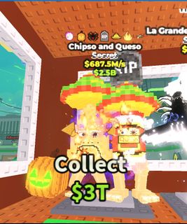 (Category: ) located in . Submitted by odindindindindone (Listing ID 1413165063, Image 1). Description: .