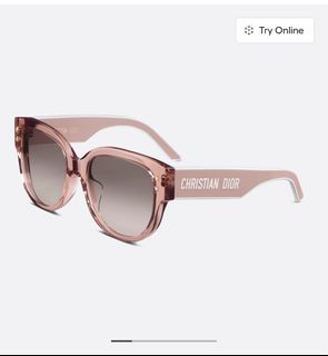 (Category: ) located in . Submitted by dumplingmode (Listing ID 1413121181, Image 1). Description: .