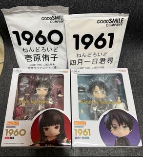 （分類：）位於 。 由 ldanny0393 提交（商品編號 1413183467，圖片 1）。簡介： 。
