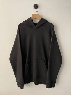 由 en__select (刊登 ID 1413047157，圖片 1) 提交，位於 的 (類別：)，說明：。