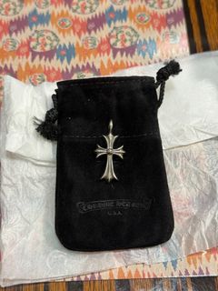 （分類：）位於 。 由 byyyy2 提交（商品編號 1413106836，圖片 1）。簡介： 。