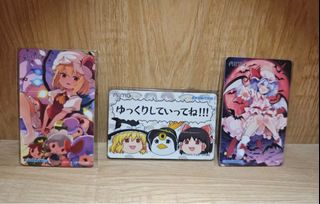 （分類：）位於 。 由 HappyTrader_owo 提交（商品編號 1413163052，圖片 1）。簡介： 。
