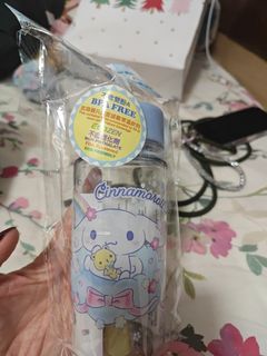 （分類：）位於 。 由 wosawei 提交（商品編號 1413065571，圖片 1）。簡介： 。