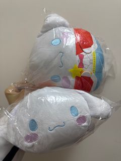 （分類：）位於 。 由 labubu_bu 提交（商品編號 1413087124，圖片 1）。簡介： 。