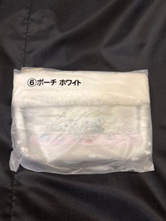（分類：）位於 。 由 mochi.ohno 提交（商品編號 1413194835，圖片 1）。簡介： 。