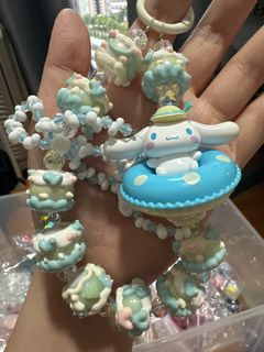 (Category: ) located in . Submitted by giftsapresent (Listing ID 1413138546, Image 1). Description: .