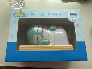 （分類：）位於 。 由 i52523 提交（商品編號 1413136009，圖片 1）。簡介： 。