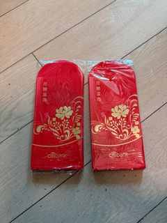 （分類：）位於 。 由 tulips123 提交（商品編號 1413055964，圖片 1）。簡介： 。