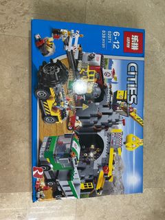(Category: ) located in . Submitted by 13east (Listing ID 1413039893, Image 1). Description: .