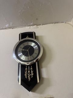 (Category: ) located in . Submitted by profashionalism (Listing ID 1413207042, Image 1). Description: .