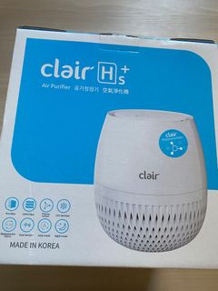 （分類：）位於 。 由 cathyling08 提交（商品編號 1413092856，圖片 1）。簡介： 。