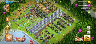 (Category: ) located in . Submitted by odddolphin-da28 (Listing ID 1413145595, Image 1). Description: .