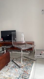 (Category: ) located in . Submitted by ismaddhirar (Listing ID 1413036832, Image 1). Description: .
