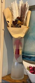 (Category: ) located in . Submitted by llho58 (Listing ID 1413078705, Image 1). Description: .