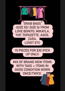 (Category: ) located in . Submitted by funsizeshop (Listing ID 1413095674, Image 1). Description: .