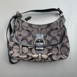 (Category: ) located in . Submitted by fave_thrift (Listing ID 1413170619, Image 1). Description: .