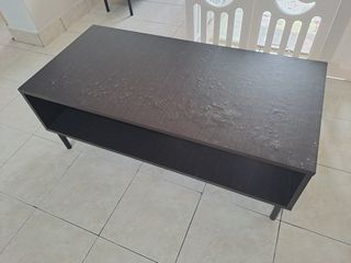 (Category: ) located in . Submitted by umar.ag04 (Listing ID 1413053933, Image 1). Description: .