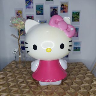 Celengan Dijual | Character Goods | Carousell Indonesia