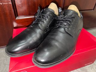 （分類：）位於 。 由 dycdycdyc3 提交（商品編號 1413131649，圖片 1）。簡介： 。