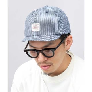 由 robynxtpc (刊登 ID 1413164027，圖片 1) 提交，位於 的 (類別：)，說明：。
