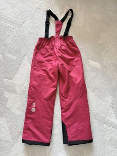 （分類：）位於 。 由 LeguCola 提交（商品編號 1413098318，圖片 1）。簡介： 。