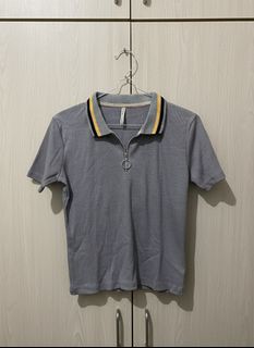 (Kategori: ) berada di . Dikirim oleh aprmeca_ (ID iklan 1413194156, Gambar 1). Deskripsi: .