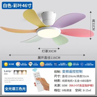 （分類：）位於 。 由 hkong009 提交（商品編號 1413183884，圖片 1）。簡介： 。