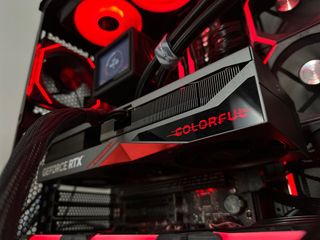 (Category: ) located in . Submitted by by.amirulafiq (Listing ID 1413162015, Image 1). Description: .