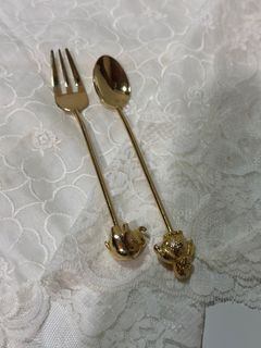 (Category: ) located in . Submitted by favoritepreloved (Listing ID 1413192417, Image 1). Description: .