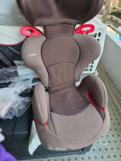 （分類：）位於 。 由 Chungsters 提交（商品編號 1413051714，圖片 1）。簡介： 。