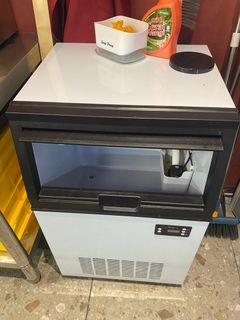 (Category: ) located in . Submitted by andyazizi16 (Listing ID 1413152392, Image 1). Description: .