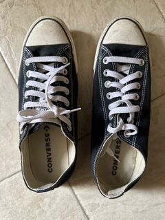 (Category: ) located in . Submitted by onetime122 (Listing ID 1413089853, Image 1). Description: .