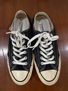 (Kategori: ) berada di . Dikirim oleh ssl_09 (ID iklan 1413125839, Gambar 1). Deskripsi: .