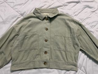 (Category: ) located in . Submitted by zrrapreloved_ (Listing ID 1413116422, Image 1). Description: .