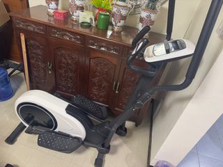 (Category: ) located in . Submitted by jubineym (Listing ID 1413139915, Image 1). Description: .