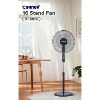 (Category: ) located in . Submitted by xinnnnn (Listing ID 1413077521, Image 1). Description: .