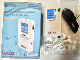 （分類：）位於 。 由 tsk_rin 提交（商品編號 1413119669，圖片 1）。簡介： 。