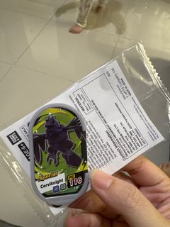 (Kategori: ) berada di . Dikirim oleh oliph91 (ID iklan 1413066761, Gambar 1). Deskripsi: .