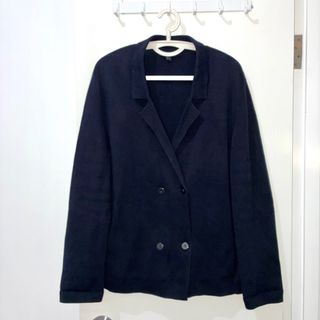 （分類：）位於 。 由 the_black 提交（商品編號 1413141443，圖片 1）。簡介： 。