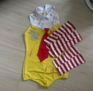（分類：）位於 。 由 chez888 提交（商品編號 1413115808，圖片 1）。簡介： 。