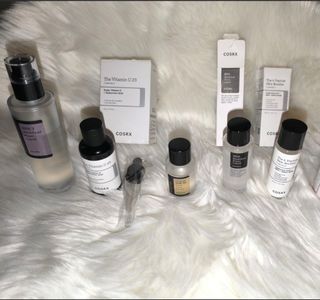 (Category: ) located in . Submitted by fabioedazs (Listing ID 1401295867, Image 1). Description: .