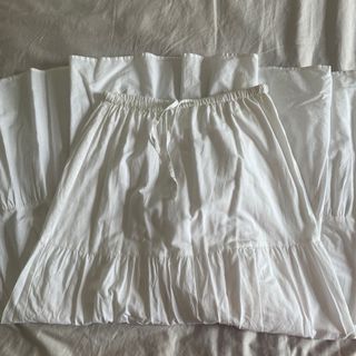 (Category: ) located in . Submitted by hsidhwoshdkd (Listing ID 1413080316, Image 1). Description: .